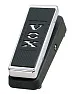 Vox WAH V847-A Напольная гитарная педаль с эффектом вау-вау.-1