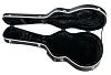 Guider WC-451 Кейс для акустической гитары.-4