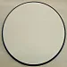 Sinkopa STPAD12 Target pad Пэд тренировочный двусторонний, 12".-1