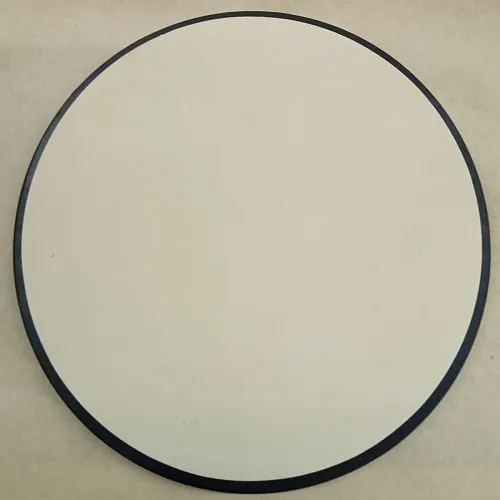 Sinkopa STPAD12 Target pad Пэд тренировочный двусторонний, 12".