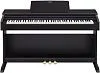 Casio Celviano AP-270BK Цифровое пианино с банкеткой.-5