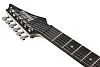 Ibanez GRG140-WH Электрогитара.-3