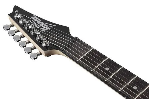 Ibanez GRG140-WH Электрогитара.