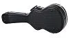 Guider WC-451 Кейс для акустической гитары.-1
