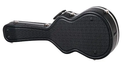 Guider WC-451 Кейс для акустической гитары.