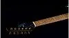 JET JS-400 BK G Электрогитара, Stratocaster.-5