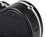 Guider WC-451 Кейс для акустической гитары.-2