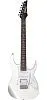 Ibanez GRG140-WH Электрогитара.-0