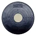 Sinkopa STPAD12 Target pad Пэд тренировочный двусторонний, 12".-0