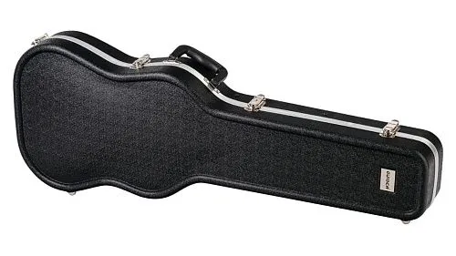 Guider EC-451 Кейс для электрогитары.