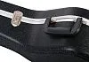 Guider WC-451 Кейс для акустической гитары.-3