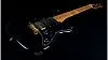 JET JS-400 BK G Электрогитара, Stratocaster.-7