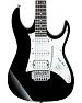 Ibanez GRX40-BKN Электрогитара.-1