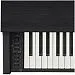 Casio Celviano AP-270BK Цифровое пианино с банкеткой.-3