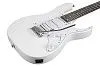 Ibanez GRG140-WH Электрогитара.-1