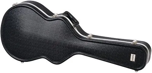 Guider WC-451 Кейс для акустической гитары.