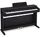 Casio Celviano AP-270BK Цифровое пианино с банкеткой.-4