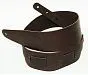 Fidel FL50027L Leather Ремень для гитары.-0