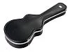 Guider WC-451 Кейс для акустической гитары.-6