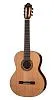 Kremona Fiesta-FC Cedar Artist Series Классическая гитара.-0