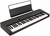 Casio CT-S1BK Цифровое пианино.-2
