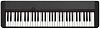Casio CT-S1BK Цифровое пианино.-0