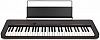 Casio CT-S1BK Цифровое пианино.-1