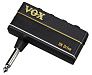 Vox AP3-UD Amplug 3 UK Drive Усилитель моделирующий для наушников. -0